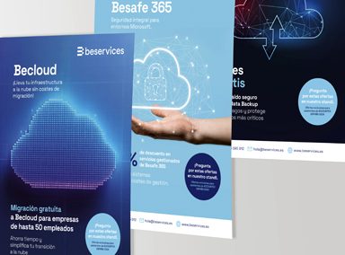 BESERVICES