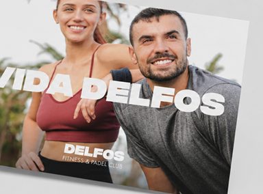 DELFOS
