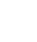 Logotipo Lara Bonilla, diseñdora gráfica freelance Barcelona